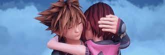 daxternatior's profile banner image