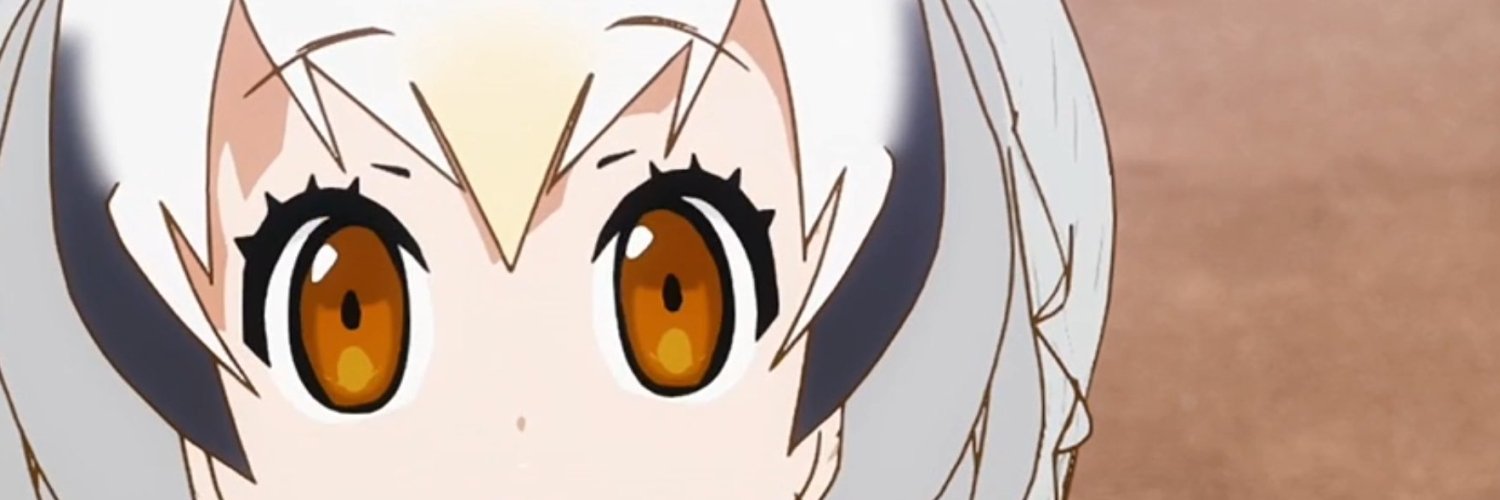 snaildong's profile banner image