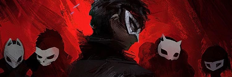 What_a_Fox00's profile banner image