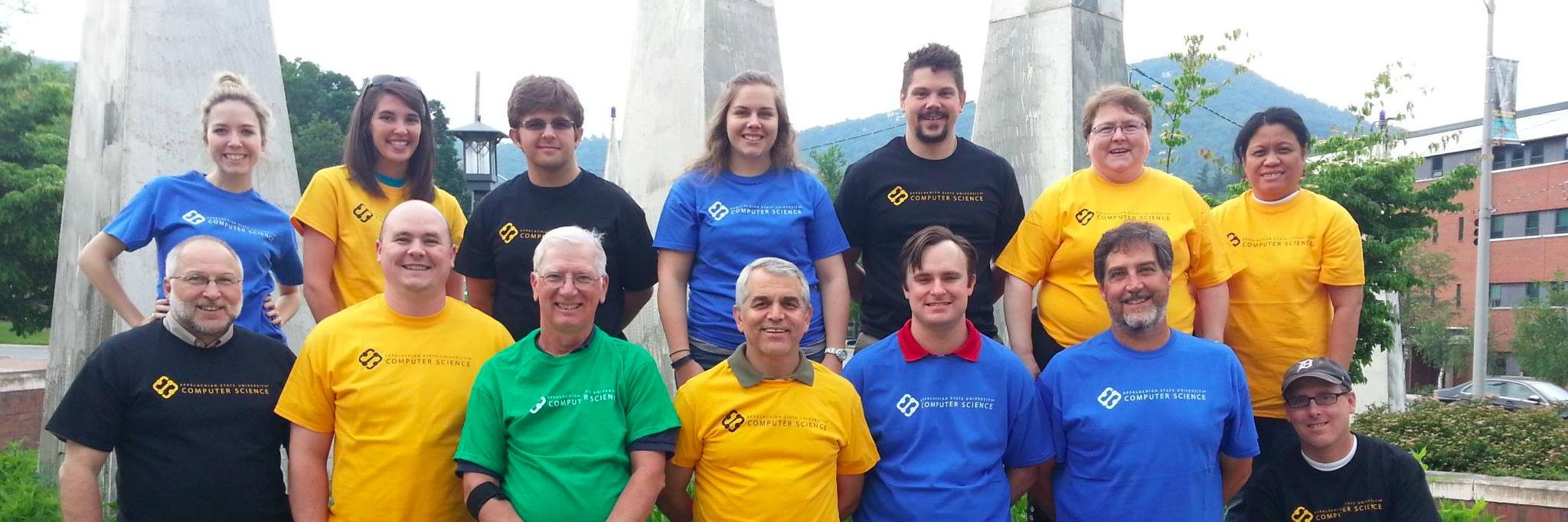 APPSTATECOMPSCI's profile banner image