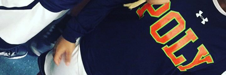 Lady Engineers banner