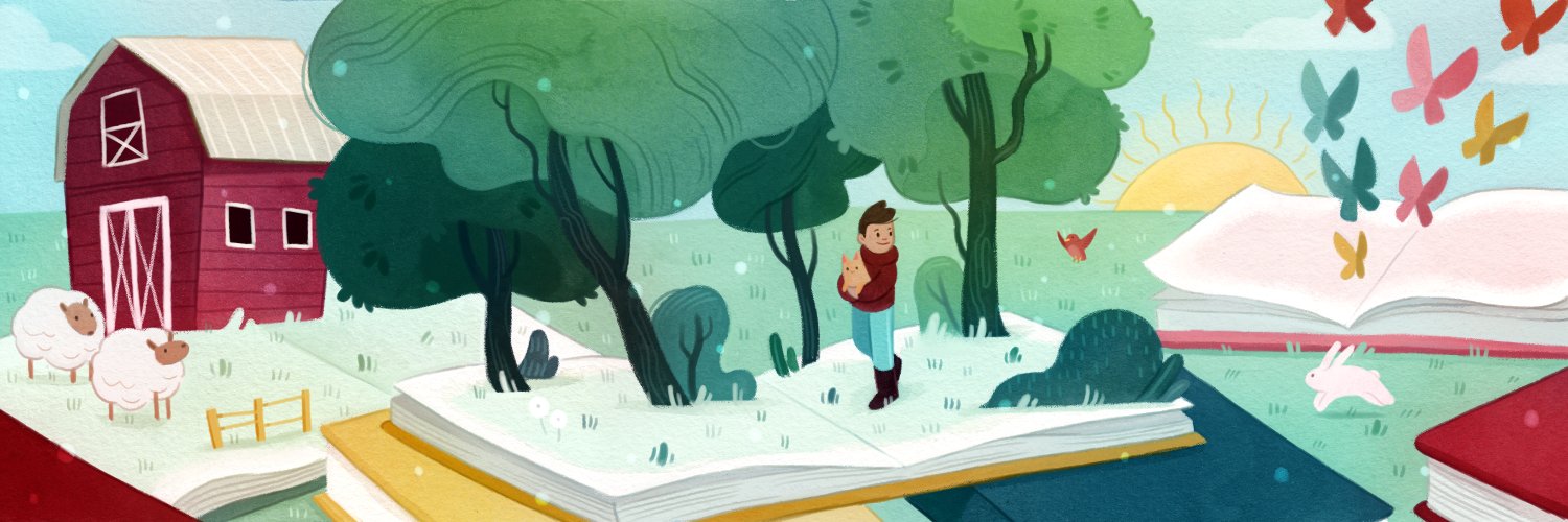 CLreviews's profile banner image