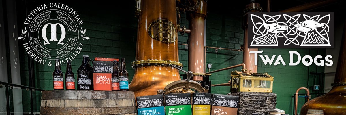 WallsofWhisky's profile banner image