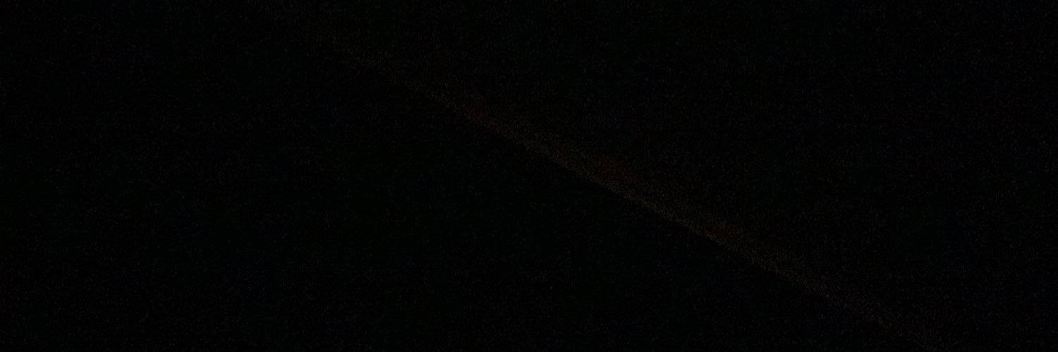 DbinH3's profile banner image