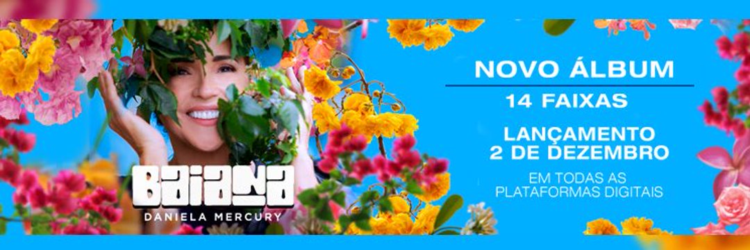 leobianck's profile banner image
