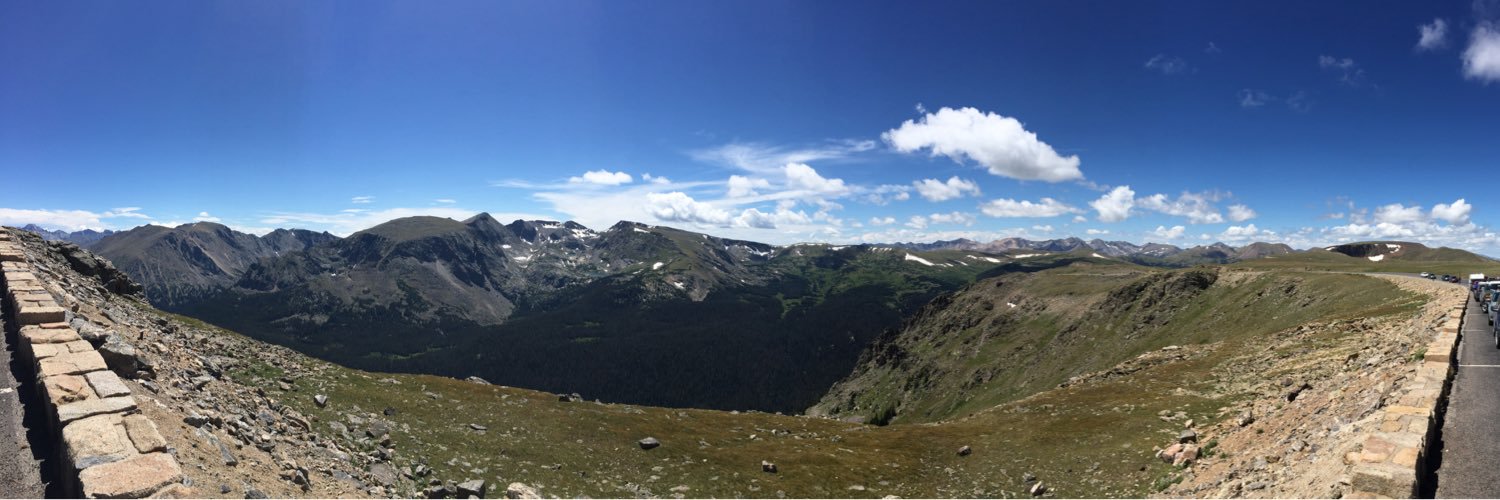 Riley Merlino banner