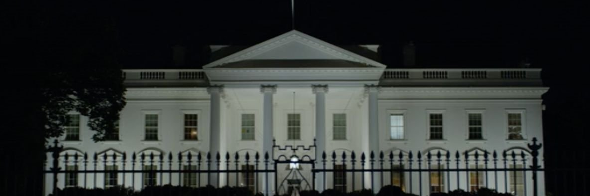 Seth Grayson banner