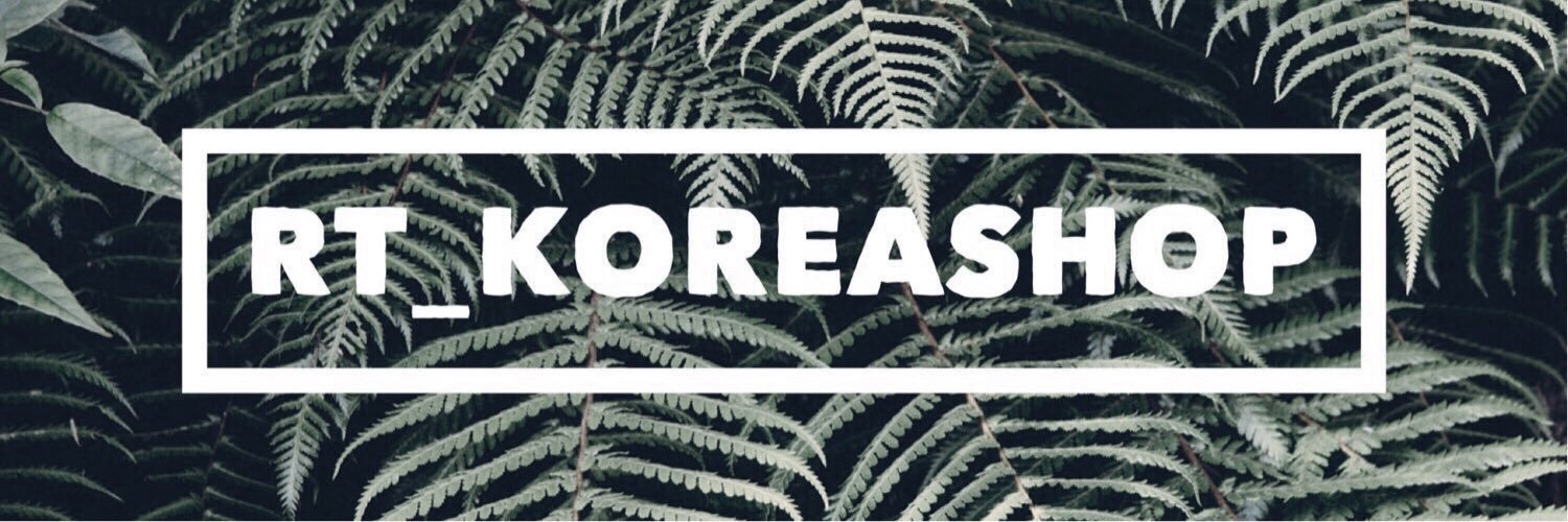RT_koreashop banner