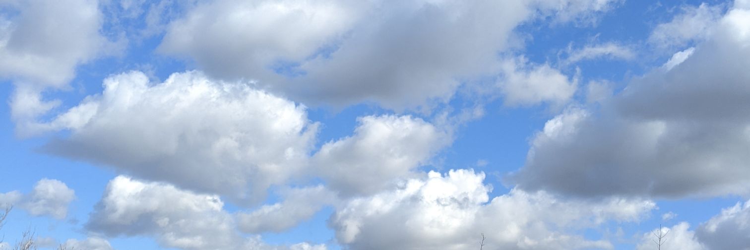 sidpixstudio's profile banner image