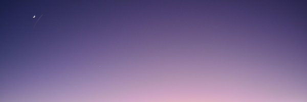 virkite Profile Banner