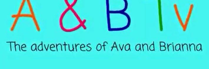aandbtv's profile banner image