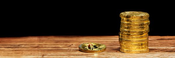 TheCryptoStudy Profile Banner