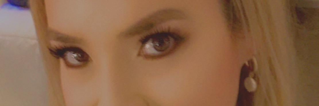 pinkfairly29's profile banner image