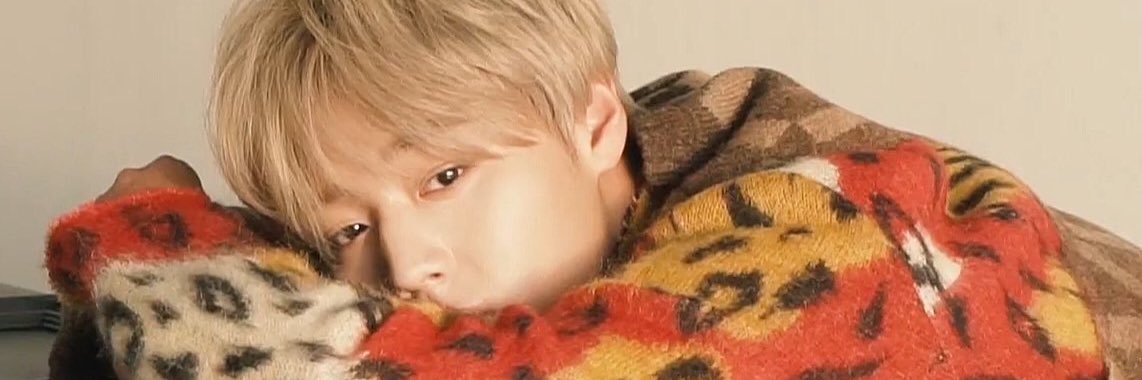 Meeeeiiiz✨🐰🐺 banner