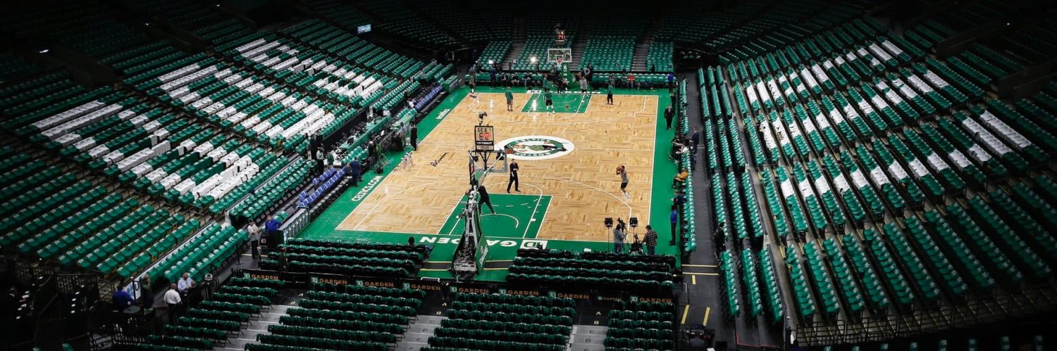 🃏Pierro🇸🇳 banner