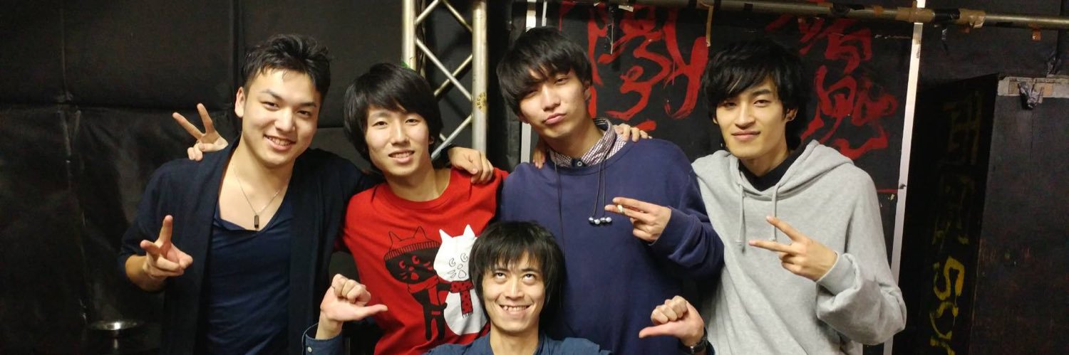 Abo0125's profile banner image