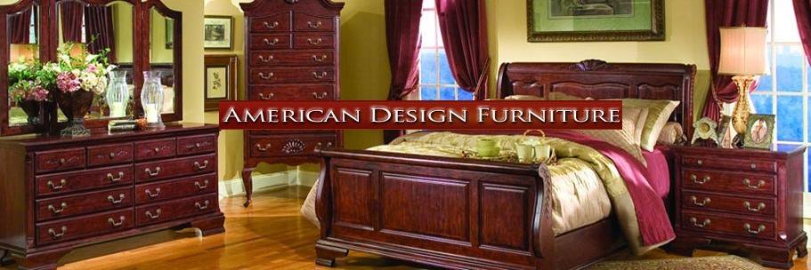 americandesignF's profile banner image