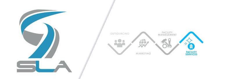 Slaservicios's profile banner image