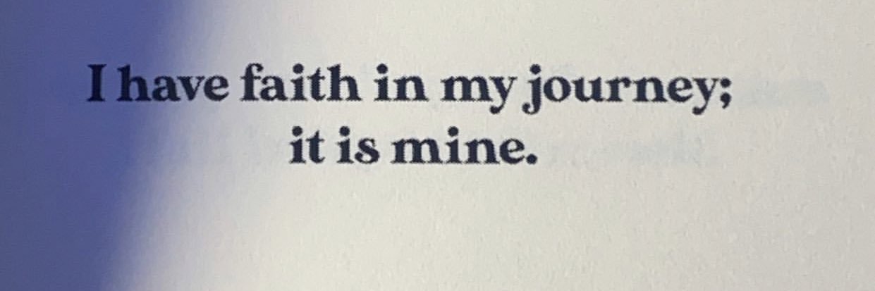 Diamond 💫 🇱🇷 banner