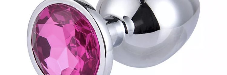 Shinybrowneye banner