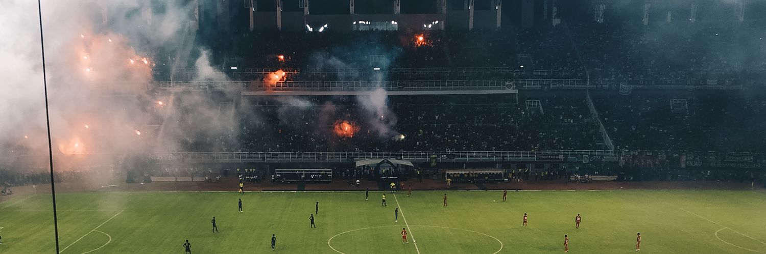 pakfirmans's profile banner image