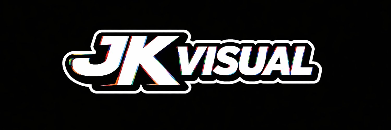 Jay Kerai banner