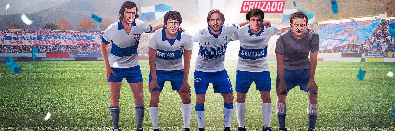 ᴶᵃᶦᵐᵉ ᴿᵃᵈᵉᵐᵃᶜʰᵉʳ banner