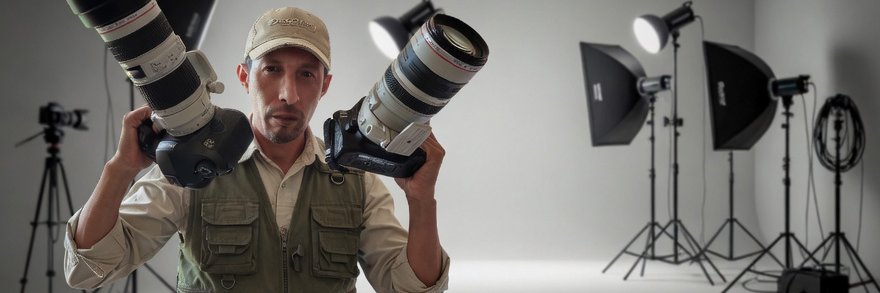tucompaeldavid fotografia banner
