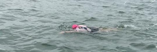 Christine Linnane banner