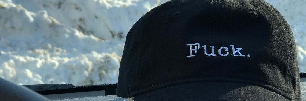 1123Nathaniel's profile banner image