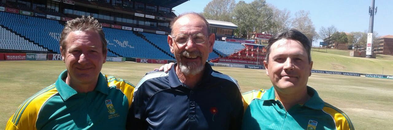 carelsmit1974's profile banner image