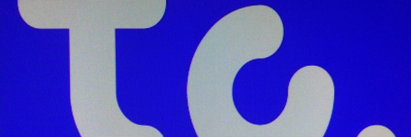 Tragacommerce's profile banner image