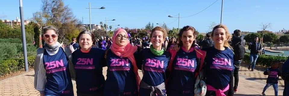 Elena Fernández Treviño banner