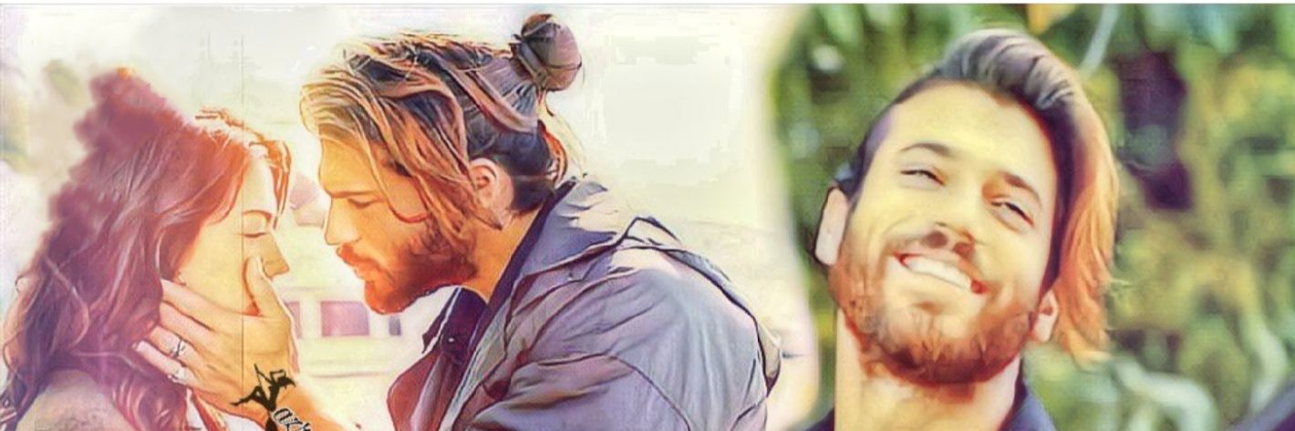 icampospa's profile banner image