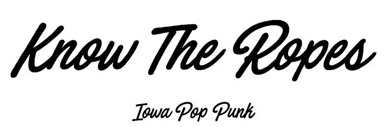 KnowTheRopesIA's profile banner image