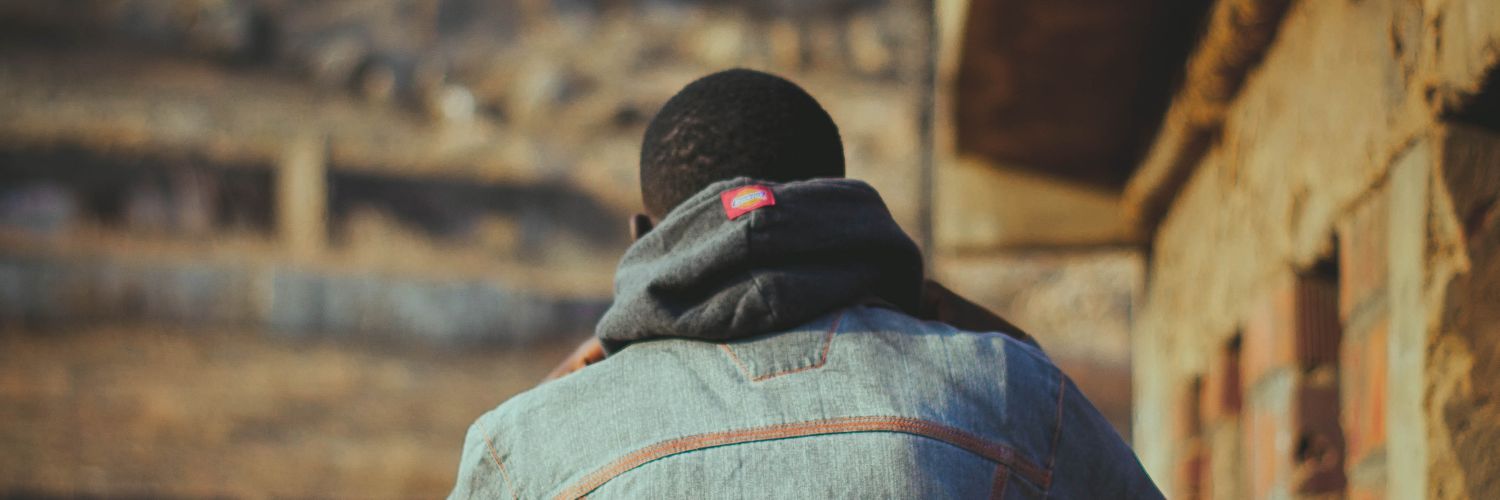 3rdmuziq's profile banner image