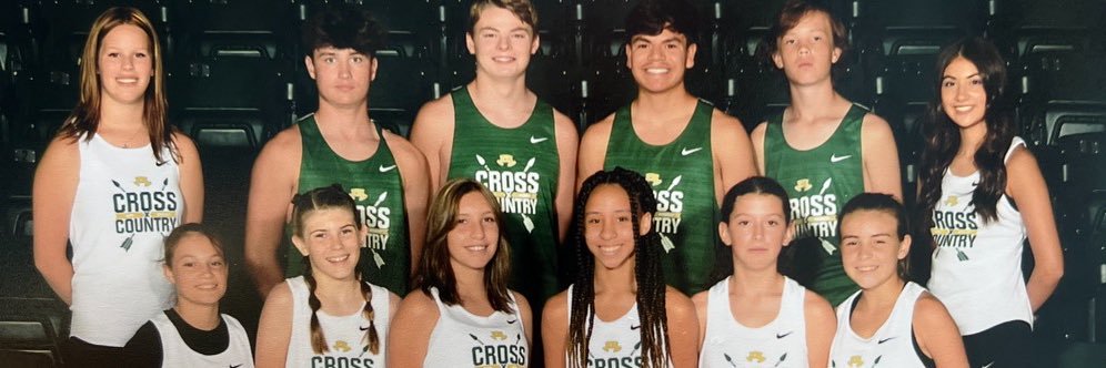 Alma_XCountry's profile banner image