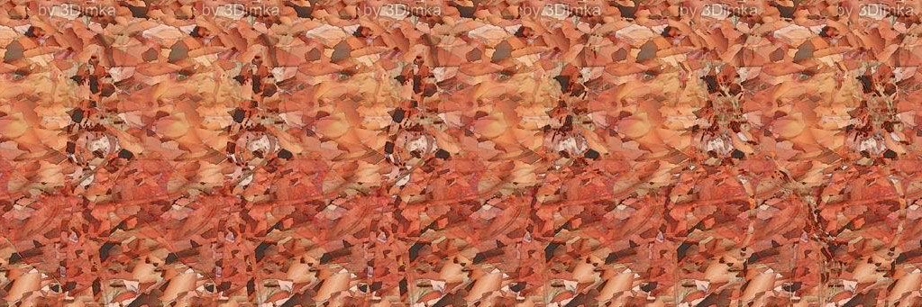 Фǝ̤дор ♐🚭 banner