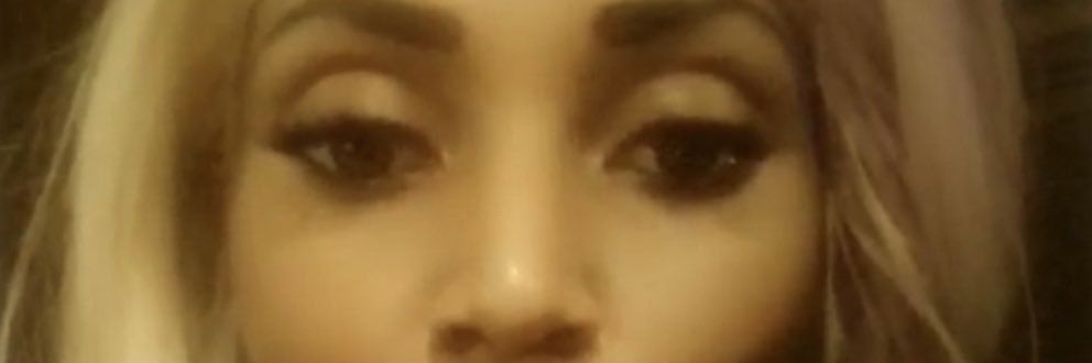 Jordan_Pretti's profile banner image