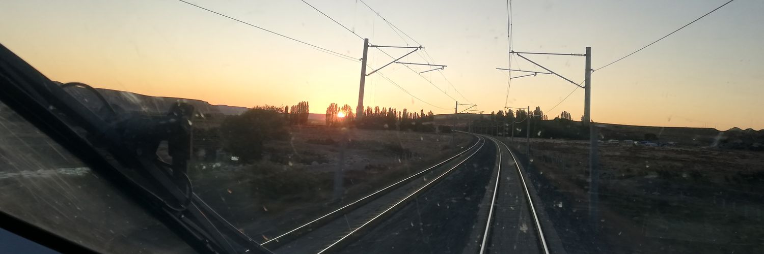 Gonyali06's profile banner image
