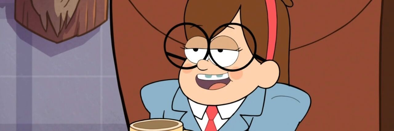 RetardadaDasGalaxias banner