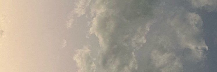 2aeongi's profile banner image