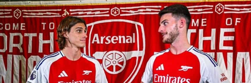 ENGLubanga's profile banner image