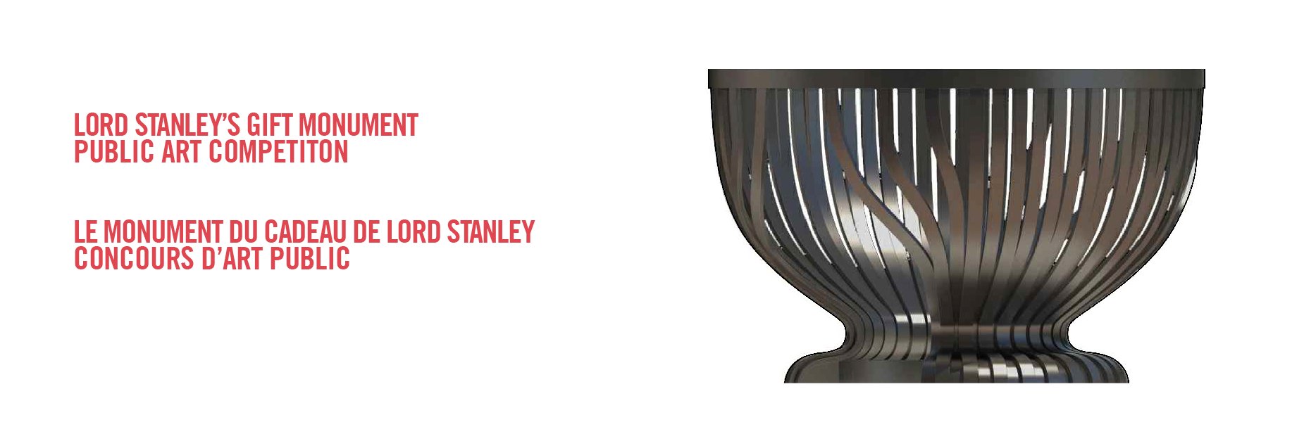 Stanleysgift's profile banner image