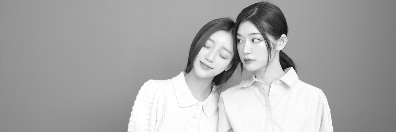 observer_no1's profile banner image