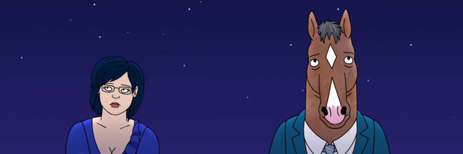 weezymoney7's profile banner image