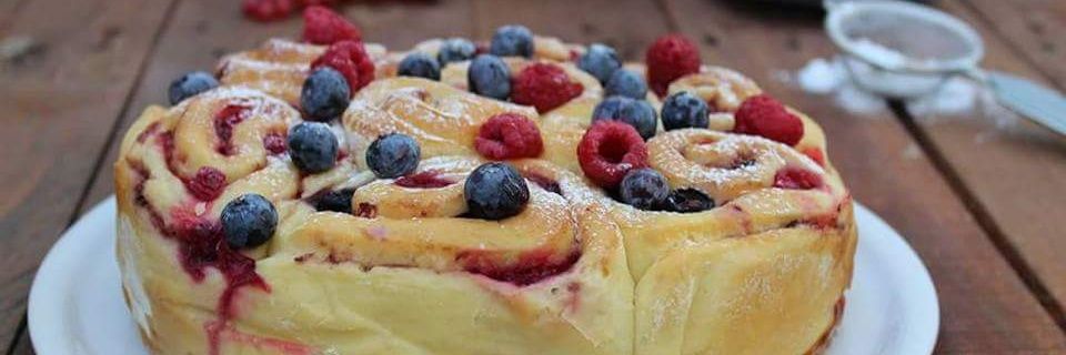 cibo_che_pass's profile banner image