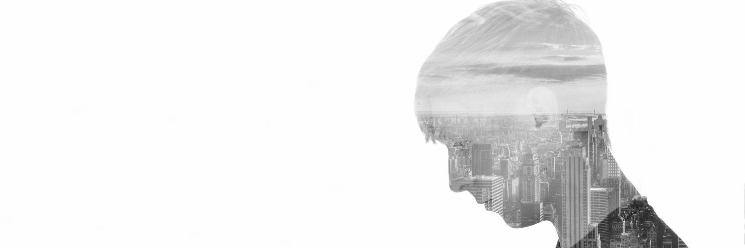 TheKekschen's profile banner image