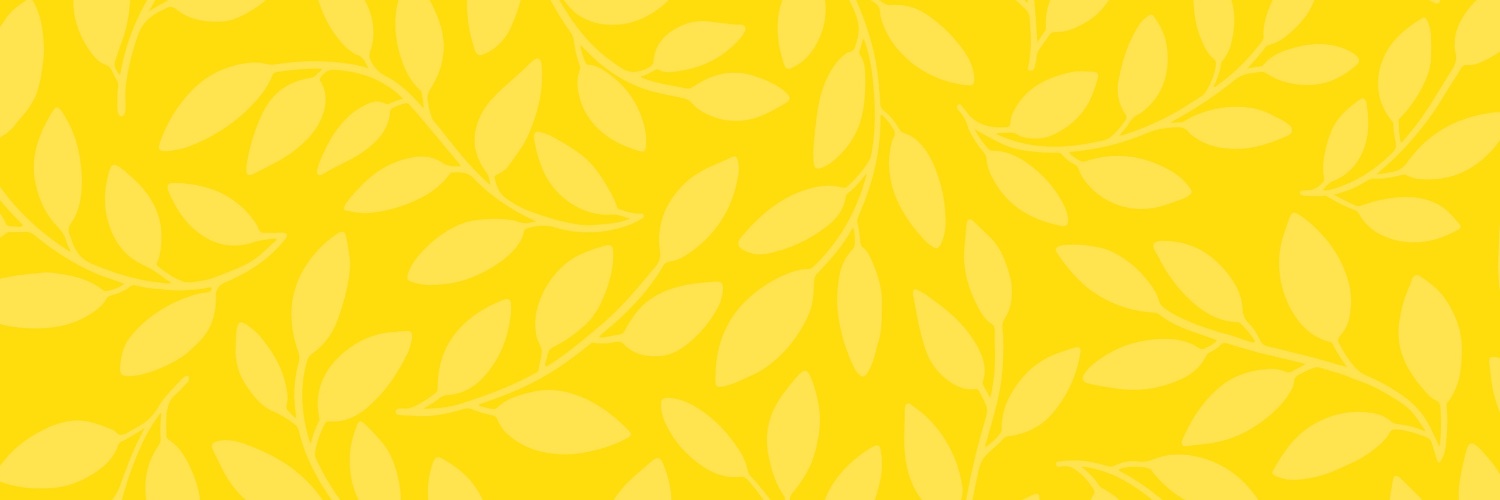 EndoFoundKE's profile banner image