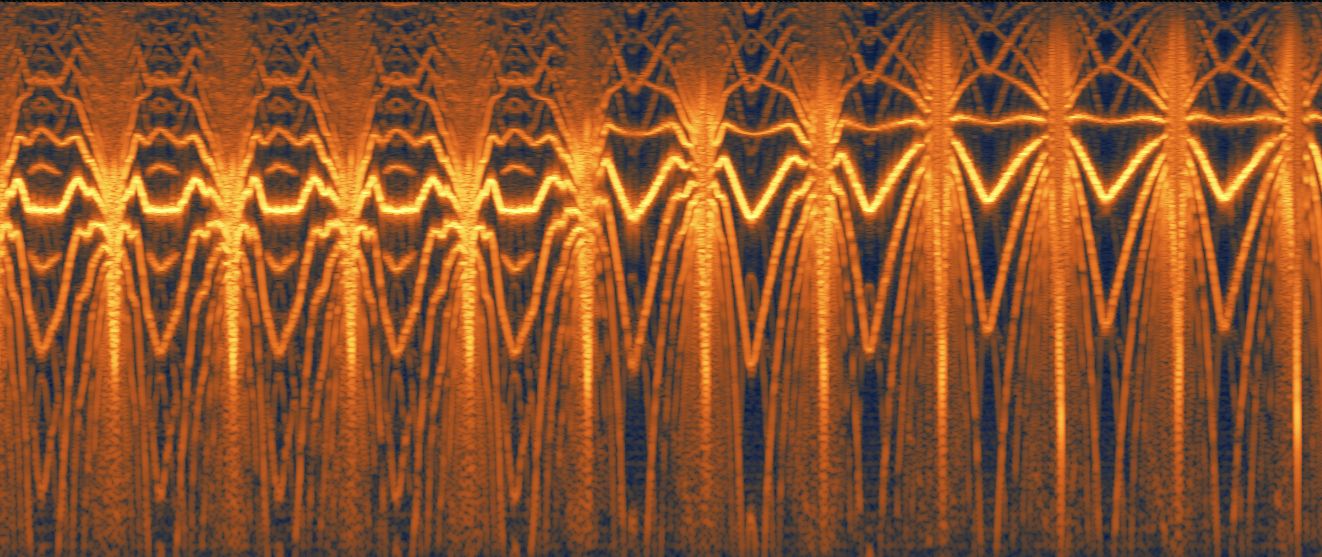 Jonathan Peros banner